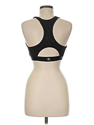 Champion Sports Bra (view 2)