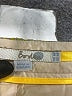 Boden Houndstooth Plaid Yellow Wool Pants Size 4 (petite) - photo 7