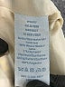 Boden Houndstooth Plaid Yellow Wool Pants Size 4 (petite) - photo 8