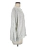 Kerisma Silver Pullover Sweater Size Med - Lg - photo 4