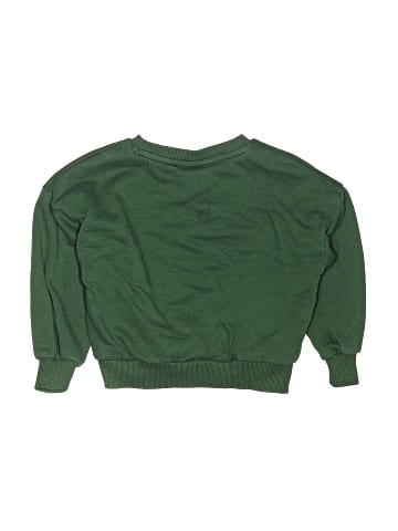 Nike Sweatshirt (view 2)