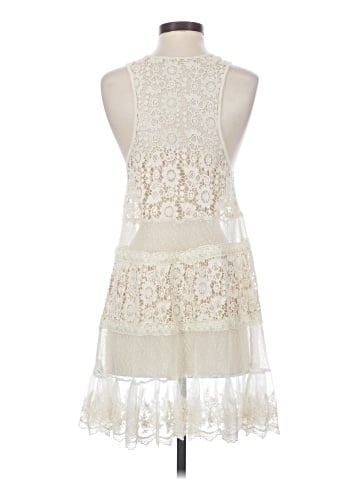 Hazel Cocktail Dress (view 2)
