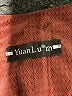 YuanLu Blue Vest Size 12 - photo 3