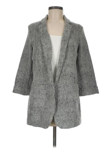 Express Coat (view 1)