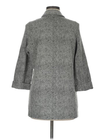 Express Coat (view 2)