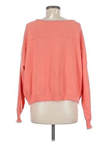 Free People Pullover Sweater (view 2)