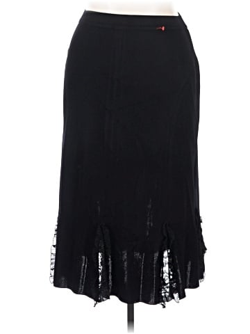 misook Formal Skirt (view 1)