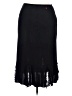 misook Black Formal Skirt Size XL - photo 1