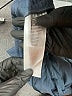 Asics Solid Blue Track Pants Size S - photo 8