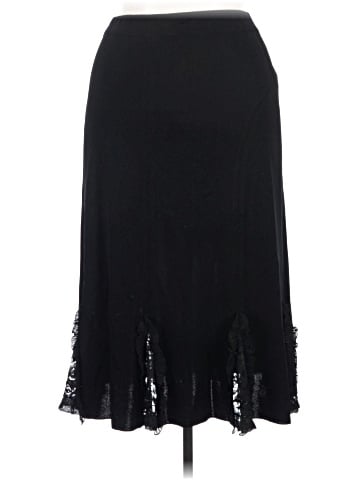 misook Formal Skirt (view 2)