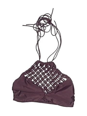 Mikoh Swimsuit Top (view 1)