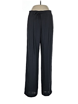 Vince. Casual Pants (view 1)