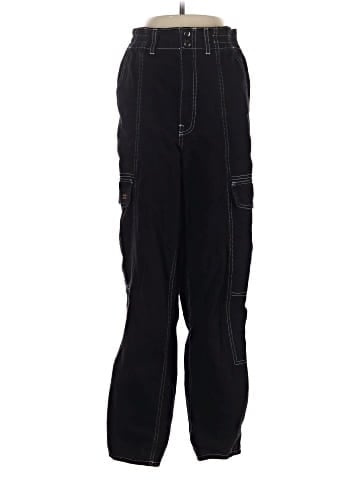 BDG Cargo Pants (view 1)