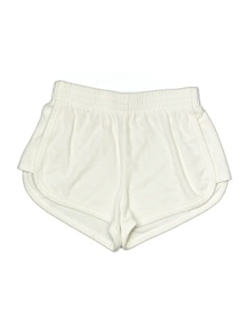 Wild Fable Athletic Shorts (view 1)