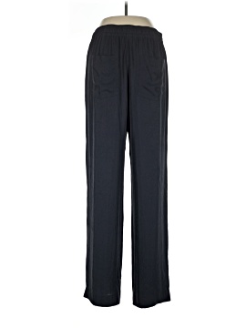 Vince. Casual Pants (view 2)