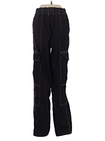 BDG Cargo Pants (view 2)