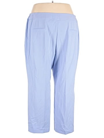 Kasper Casual Pants (view 2)
