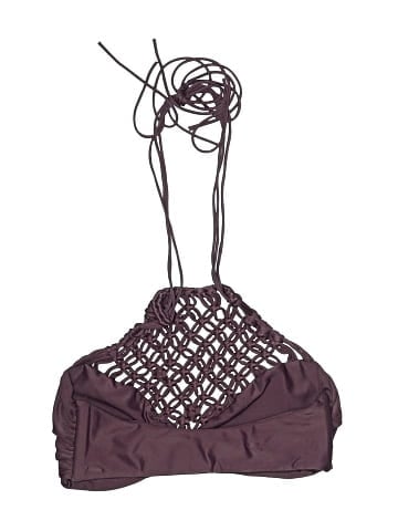 Mikoh Swimsuit Top (view 2)