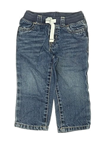 Carter's Jeans (view 1)