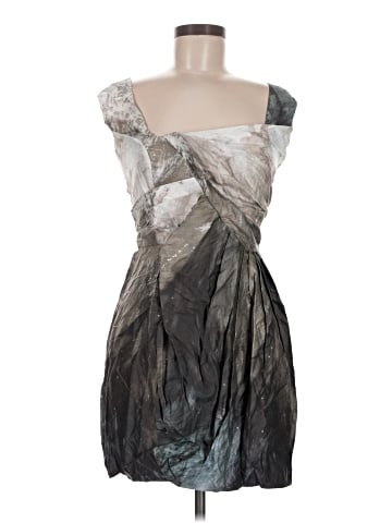 ASOS Cocktail Dress (view 1)