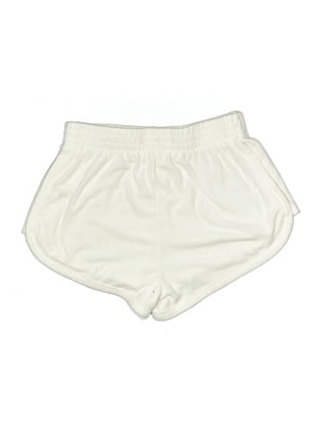 Wild Fable Athletic Shorts (view 2)