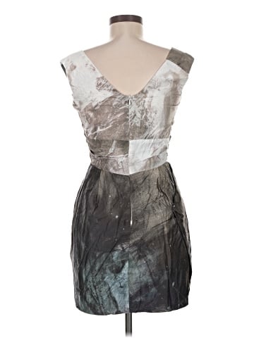 ASOS Cocktail Dress (view 2)