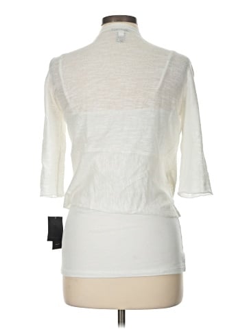 Alfani Cardigan (view 2)