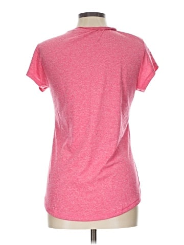Puma Active T-Shirt (view 2)