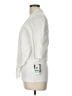Alfani White Cardigan Size L (petite) - photo 5