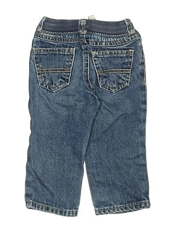Carter's Jeans (view 2)