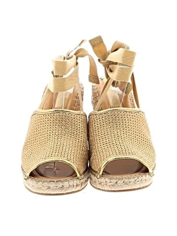 Franco Sarto Wedges (view 2)