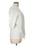 Alfani White Cardigan Size L (petite) - photo 4