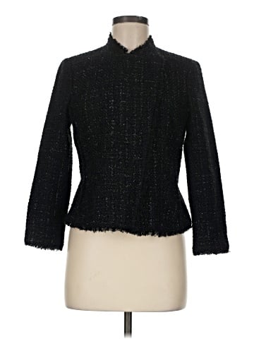 Ann Taylor Jacket (view 1)