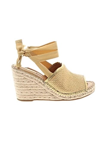 Franco Sarto Wedges (view 1)