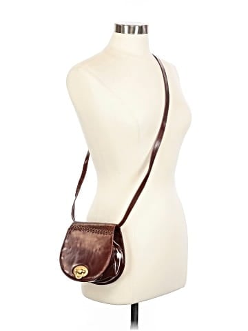 Bally Crossbody Bag (view 2)