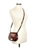 Bally Brown Crossbody Bag One size - photo 2
