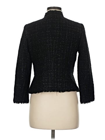 Ann Taylor Jacket (view 2)