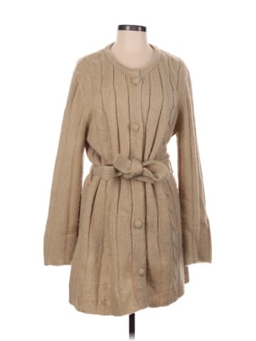 Spiegel Cardigan (view 1)