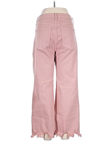SNEAK PEEK Jeans (view 2)