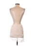 Unbranded Ivory White Swimsuit Cover Up Size XS - photo 2