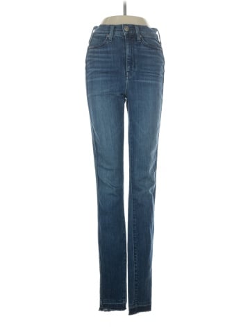 AYR Jeans (view 1)