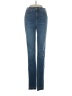 AYR Blue Jeans Size 25 waist - photo 1