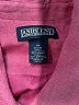 Lands' End 100% Rayon Pink Jacket Size 14 (petite) - photo 6