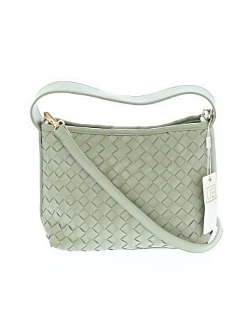 Urban Expressions Crossbody Bag (view 1)