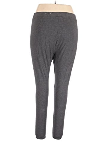 Style&Co Active Pants (view 2)