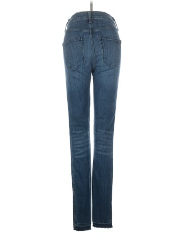 AYR Jeans (view 2)