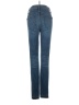 AYR Blue Jeans Size 25 waist - photo 2