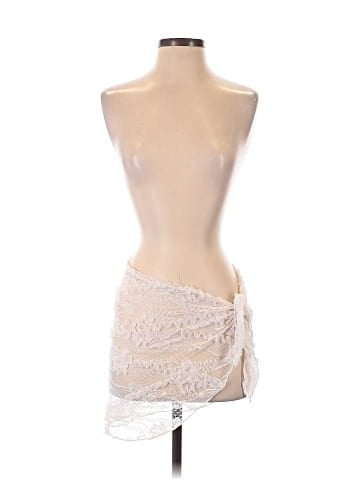 Unbranded Swimsuit Cover Up (view 1)