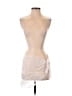 Unbranded Ivory White Swimsuit Cover Up Size XS - photo 1