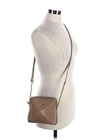 Liz Claiborne Crossbody Bag (view 2)